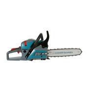Grandininis pjūklas KONNER & SOHNEN CS21G-13 45cc Variklis, 33 cm Juosta