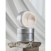 Arocell Super Kaklo Kremas 80ml gray