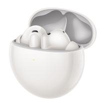 Huawei FreeBuds 7i Bluetooth Noise-Cancelling Earbuds