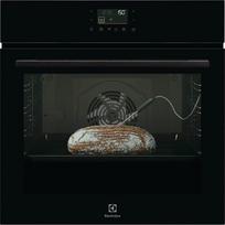 Orkaitė ELECTROLUX COD7C37Z