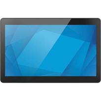 All-in-One kompiuteris Elotouch Elo Touch Solutions I-Series E605332 All-in-One Intel® Celeron® 7305L 39,6 cm (15.6") 1920 x 1080 px jutikliniu ekranu 8GB DDR5-SDRAM 128GB SSD Wi-Fi 6 (802.11ax) Black | E605332 | 843173153216