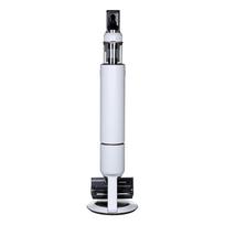 Odkurzacz pionowy Samsung Bespoke Jet Plus Complete VS20B95843W/GE | VS20B95843W/GE | 5906063202991