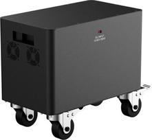 Energijos saugykla ACV PLATINET POWER STATION 3 kWh 2000W [46091] | PMPS3000 | 5907595460910