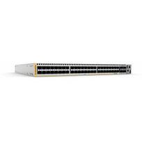 Switch Allied Telesis Allied Telesis AT-x950-52XSQ-B01 Valdomas L3+ 1U Grey | 990-006970-B01 | 767035222431