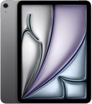 Planšetinis kompiuteris Apple 11 colių iPad Air Wi-Fi 1TB - Space Grey | MH3G4TY/A | 195950826401