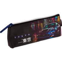 Penalas deVENTE Tokyo Drift, 21x8x3,5 cm