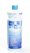 Aukštųjų technologijų mikrodalelių valiklis (antistatikas), 1 l, UNIMAGIC