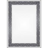 Diplomų ir laiškų popierius Argo Ornament, A4, 170g, 25 lapai