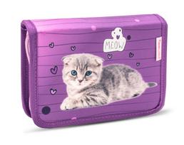 Penalas Belmil 335-72/N Little Kittens