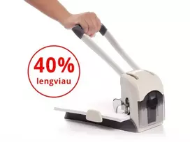 Skylamušis KW Trio 9556 HD Effortless