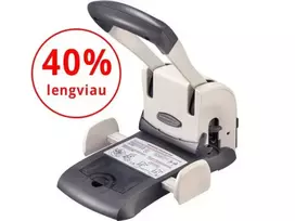 Skylamušis KW Trio 9546 HD Effortless