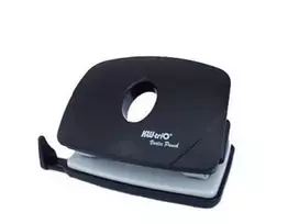 Skylamušis KW Trio 91PO Vortex Smart, juodas