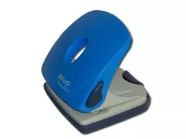 Skylamušis KW Trio 96PO Vortex Med, mėlynas