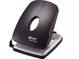 Skylamušis KW Trio 97PO Vortex heavy duty