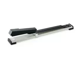 Segiklis KW Trio 5900 Long