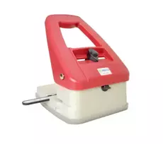 Skylamušis – Apvaliklis Versatile 3 in 1