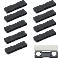 Magnetinis vardinės kortelės laikiklis PI 30322 (10 vnt)