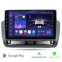 Multimedijos grotuvas Seat Ibiza 6J (2012-2015) su CarPlay, Android Auto, WiFi