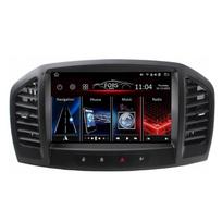 Multimedijos grotuvas Android FS1-Lite2 Opel Insignia 2009–2013, su CarPlay ir Android Auto