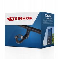 Tempimo kablys Opel Astra J IV Sports Tourer Kombi 2010–2016