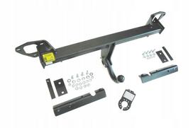 Kabliukas STEINHOF Subaru Forester e20