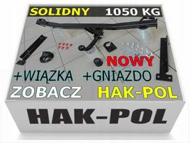 Ford Fiesta 2002–2008 MK6 vilkimo kablio laidų komplektas