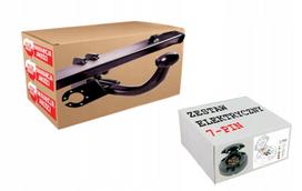 Vilkties kablis su laidais NISSAN QASHQAI 2006-2013 J10