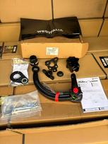 Kablys FORD FOCUS, Westfalia, 314251660001