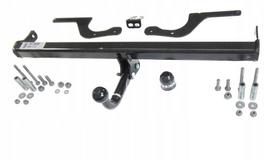 Kablys BRINK Renault Captur FL
