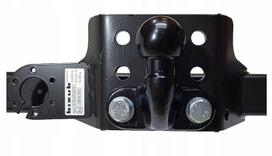 Vilkties kablys Renault Master 2 (1998–2010)