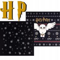 ELOY Harry Potter papuošalų advento kalendorius, 24 vnt., ribotas leidimas
