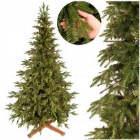Dirbtinė Kalėdų eglutė Royal Trees Himalayan Spruce, 210 cm, tanki