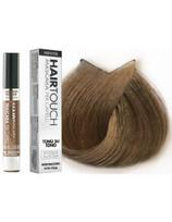Renee Blanche plaukų šaknų tušas Renee Blanche Hair Touch N-6 Dark Blonde 18ml