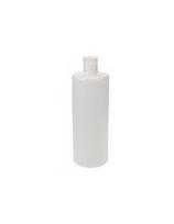 Integral Beauty plastikinis butelis atlenkiamu dangteliu 1000ml