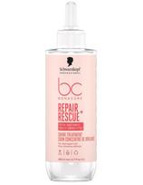 Schwarzkopf priemonė plaukų blizgesiui Schwarzkopf Bonacure Repair Rescue+ 200ml