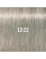 Schwarzkopf plaukų dažai Schwarzkopf Igora Royal Highlifts 12-22 Highlifts, 60ml