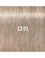 Schwarzkopf plaukų dažai Schwarzkopf Igora Royal Highlifts 12-91, 60ml