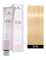 Schwarzkopf plaukų dažai Schwarzkopf TBH 10-56 W, 60ml