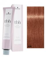 Schwarzkopf plaukų dažai Schwarzkopf TBH 8-84 W, 60ml