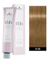 Schwarzkopf plaukų dažai Schwarzkopf TBH 8-56 W, 60ml