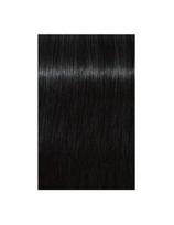 Schwarzkopf plaukų dažai Schwarzkopf Igora Roya 3-22, 60ml