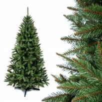 Dirbtinė eglutė Spruce NATURAL, 250 cm
