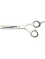 Ysaky plaukų kirpimo žirklės Fujika Ergo Cut 55 Lazer 5.5"