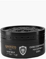 Qainzo Paris plaukų vaškas Qainzo Hair Wax Fiber Nr7 150ml