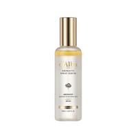 d'Alba White Truffle First Aromatic Spray Serum Hydrating Glow Mist 120ml