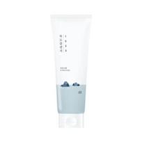 Round Lab 1025 Dokdo Gentle Hydrating Cleanser 250ml white