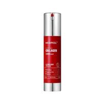 MEDI PEEL Red Lacto Collagen 3000 Shot Serum Pore Tightening 50g