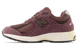 2002R New Balance 'Truffle' M2002RCD 37 black