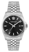 Vyriškas Laikrodis VERSACE ANTEO VEKUA02/26