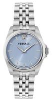 Moteriškas Laikrodis VERSACE ANTEO VEKTA02/26